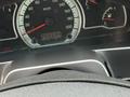 Daewoo Nexia 2011 года за 2 700 000 тг. в Сарыагаш – фото 48