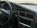 Daewoo Nexia 2011 года за 2 700 000 тг. в Сарыагаш – фото 49