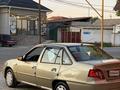 Daewoo Nexia 2011 года за 2 700 000 тг. в Сарыагаш – фото 5