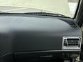 Daewoo Nexia 2011 года за 2 700 000 тг. в Сарыагаш – фото 50