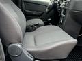 Daewoo Nexia 2011 года за 2 700 000 тг. в Сарыагаш – фото 51