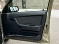 Daewoo Nexia 2011 года за 2 700 000 тг. в Сарыагаш – фото 53