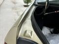 Daewoo Nexia 2011 года за 2 700 000 тг. в Сарыагаш – фото 55