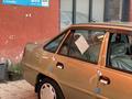 Daewoo Nexia 2011 года за 2 700 000 тг. в Сарыагаш – фото 7