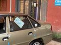Daewoo Nexia 2011 года за 2 700 000 тг. в Сарыагаш – фото 8