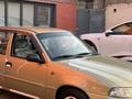 Daewoo Nexia 2011 года за 2 700 000 тг. в Сарыагаш – фото 9