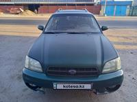 Subaru Outback 1999 года за 2 500 000 тг. в Тараз