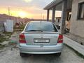 Opel Astra 2002 года за 2 500 000 тг. в Шымкент – фото 5