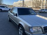 Mercedes-Benz E 280 1994 годаfor2 500 000 тг. в Кызылорда – фото 2