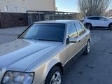 Mercedes-Benz E 280 1994 годаfor2 500 000 тг. в Кызылорда