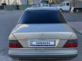 Mercedes-Benz E 280 1994 годаfor2 500 000 тг. в Кызылорда – фото 5
