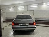 BMW 520 1995 года за 1 700 000 тг. в Павлодар – фото 3