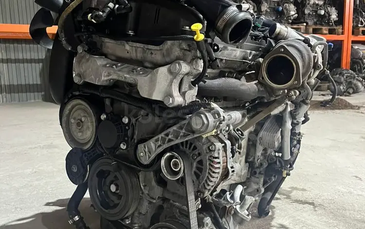 EP6 турбо. за 600 000 тг. в Уральск