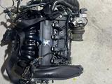 EP6 турбо. за 600 000 тг. в Уральск – фото 2