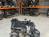 EP6 турбо. за 600 000 тг. в Уральск – фото 3