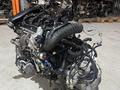 EP6 турбо. за 600 000 тг. в Уральск – фото 5