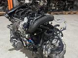 EP6 турбо. за 600 000 тг. в Уральск – фото 5