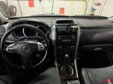 Suzuki Grand Vitara 2007 года за 5 600 000 тг. в Астана – фото 5