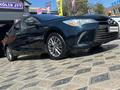 Toyota Camry 2015 годаfor10 000 000 тг. в Атырау – фото 6