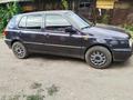 Volkswagen Golf 1993 годаfor1 800 000 тг. в Атбасар – фото 2