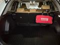 Toyota RAV4 2022 года за 14 500 000 тг. в Шымкент – фото 11