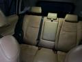 Toyota RAV4 2022 года за 14 500 000 тг. в Шымкент – фото 7