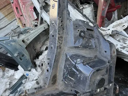 ЛОНЖЕРОН за 50 000 тг. в Астана – фото 17