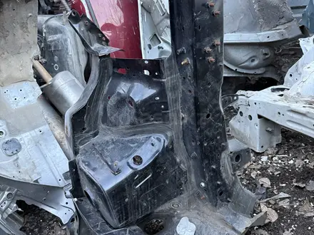 ЛОНЖЕРОН за 50 000 тг. в Астана – фото 6