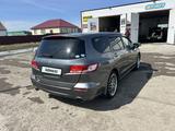 Honda Odyssey 2011 годаfor4 100 000 тг. в Тайынша – фото 2