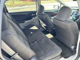 Honda Odyssey 2011 годаfor4 100 000 тг. в Тайынша – фото 3