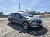 Honda Odyssey 2011 годаfor4 100 000 тг. в Тайынша – фото 5