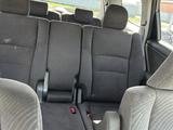 Honda Odyssey 2011 годаfor4 100 000 тг. в Тайынша – фото 4