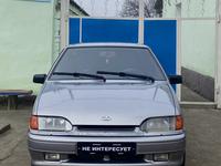 ВАЗ (Lada) 2115 2009 годаүшін1 250 000 тг. в Шымкент