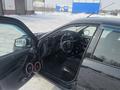 ВАЗ (Lada) Granta 2190 2013 годаfor2 200 000 тг. в Актобе – фото 2