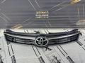 Решетка бу оригинал Camry 55 за 45 000 тг. в Астана