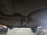 ВАЗ (Lada) Kalina 1117 2012 годаүшін1 800 000 тг. в Караганда – фото 5