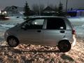 Daewoo Matiz 2010 года за 1 700 000 тг. в Караганда – фото 12