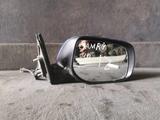 Боковые зеркала ACR50for35 000 тг. в Шымкент – фото 4