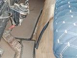 КамАЗ  45143 2012 года за 14 000 000 тг. в Чунджа – фото 2