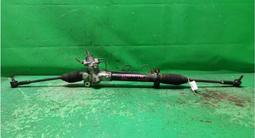 Рулевая рейка на тойота за 35 000 тг. в Алматы – фото 3