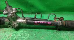 Рулевая рейка на тойота за 35 000 тг. в Алматы – фото 4