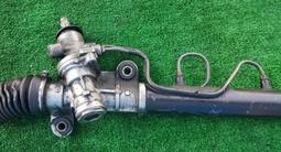 Рулевая рейка на тойота за 35 000 тг. в Алматы – фото 2