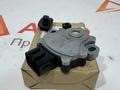 Датчик ингибитор (Селектор) за 3 505 тг. в Алматы – фото 3