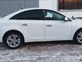 Chevrolet Cruze 2014 годаүшін4 800 000 тг. в Астана – фото 15