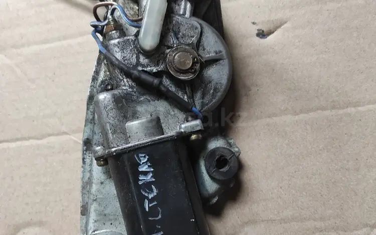 Моторчик заднего дворника за 15 000 тг. в Алматы