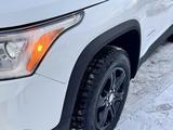 GMC Acadia 2018 года за 19 000 000 тг. в Петропавловск – фото 3