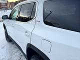 GMC Acadia 2018 года за 19 000 000 тг. в Петропавловск – фото 5
