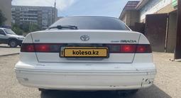 Toyota Camry Gracia 1999 годаүшін3 700 000 тг. в Семей – фото 4