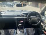 Toyota Camry Gracia 1999 годаүшін3 700 000 тг. в Семей – фото 5