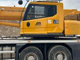 XCMG  XCT25L5_SR 2023 года за 55 000 000 тг. в Алматы – фото 4